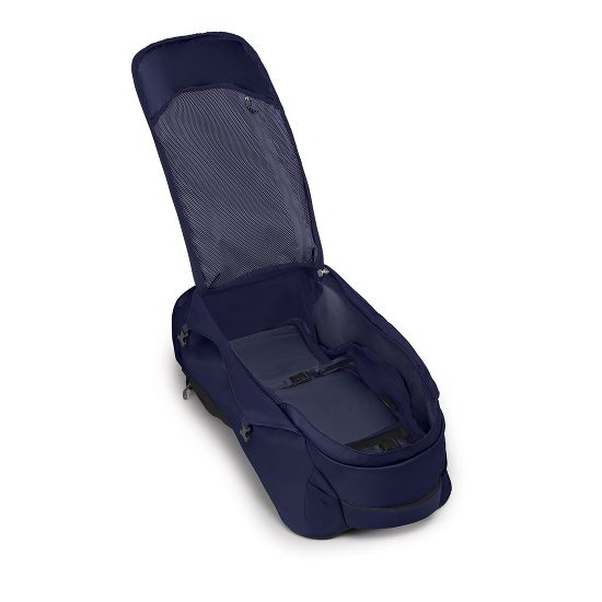 Osprey Fairview 70