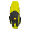 Dynafit Radical Pro Ski Touring Boot Men's
