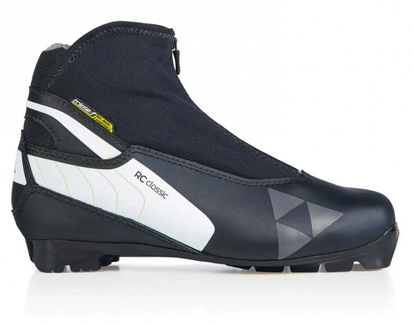 Fischer Rc Classic Women's Cross Country Ski Boot