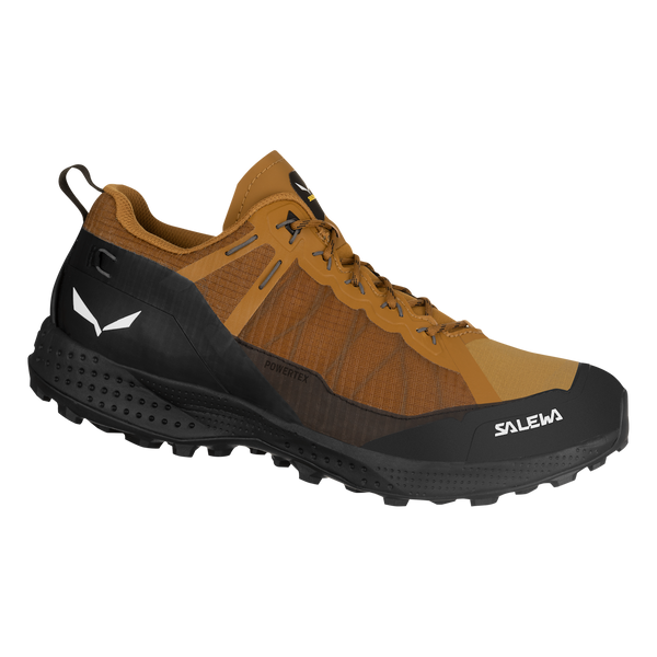 Salewa Pedroc Ptx Speed Hiking Shoes Women's
