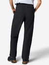 Marmot PreCip Evo Flex Pant Women's