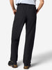 Marmot PreCip Evo Flex Pant Women's