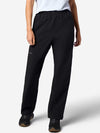 Marmot PreCip Evo Flex Pant Women's