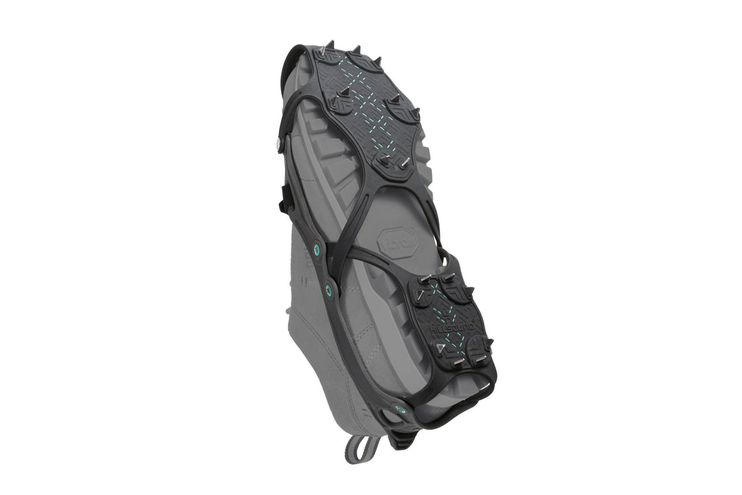 Hillsound Flexsteps