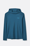 Rab Men's Force Hoody