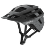 Smith Forefront 2 Mips Aleck Crash Sensor