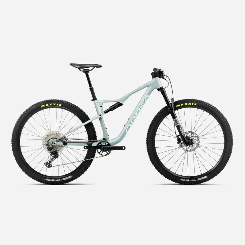 Orbea OIZ H30