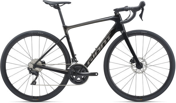 Giant Defy Advanced 2