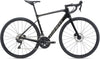 Giant Defy Advanced 2