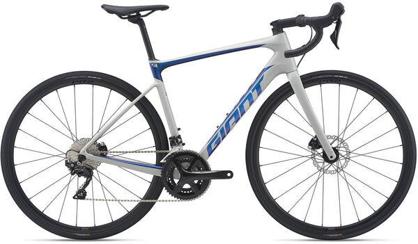 Giant Defy Advanced 2