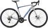 Giant Defy Advanced 2