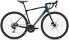Giant Defy Advanced 2