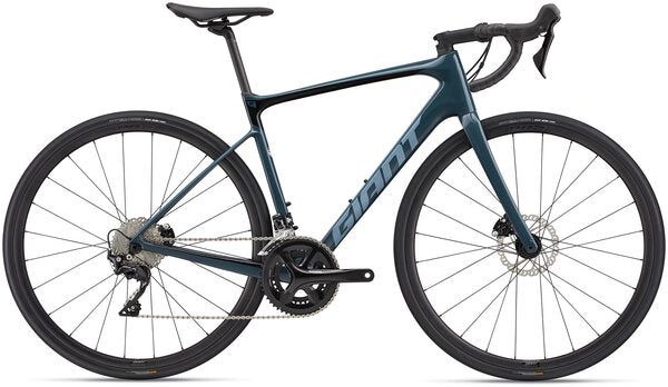 Giant Defy Advanced 2