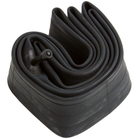 Giant Tube 26 X 1-3/8-inch Schrader Valve