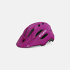 Giro Fixture MIPS II Road Bike Helmet Universal Youth