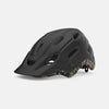 Giro Source Mips Helmet