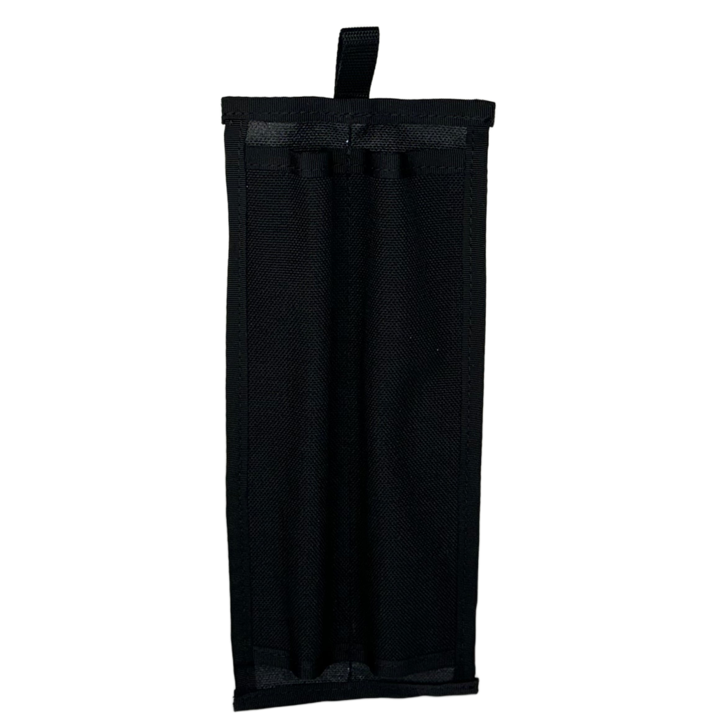 High Mountain Gear Ice Screw Cannon Insert Sleeve