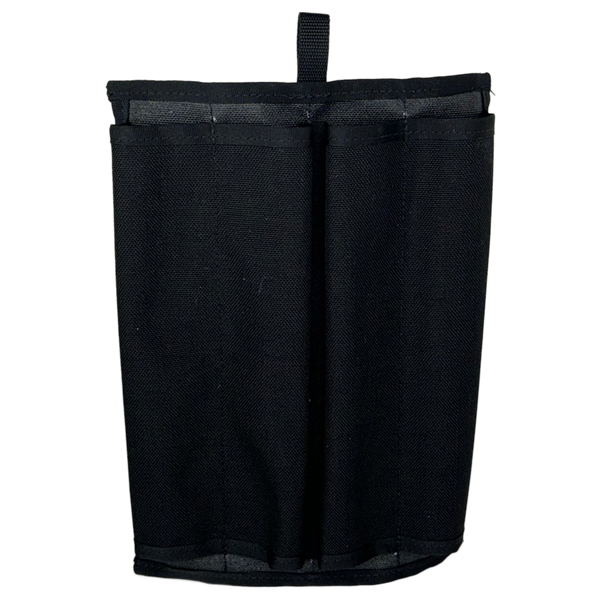 High Mountain Gear Ice Screw Cannon Insert Sleeve