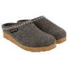 Haflinger GZ Classic Clogs