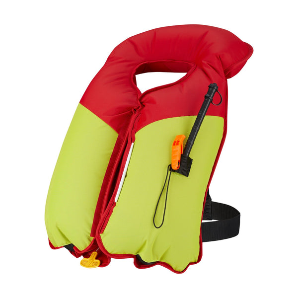 Mustang Survival MIT 150 Convertible A/M Inflatable PFD