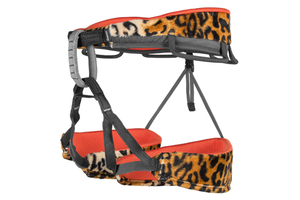 Grivel Trend Harness