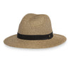 Sunday Afternoons Havana Hat