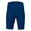 Pearl Izumi Quest Shorts Women's