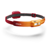 BioLite HeadLamp 425