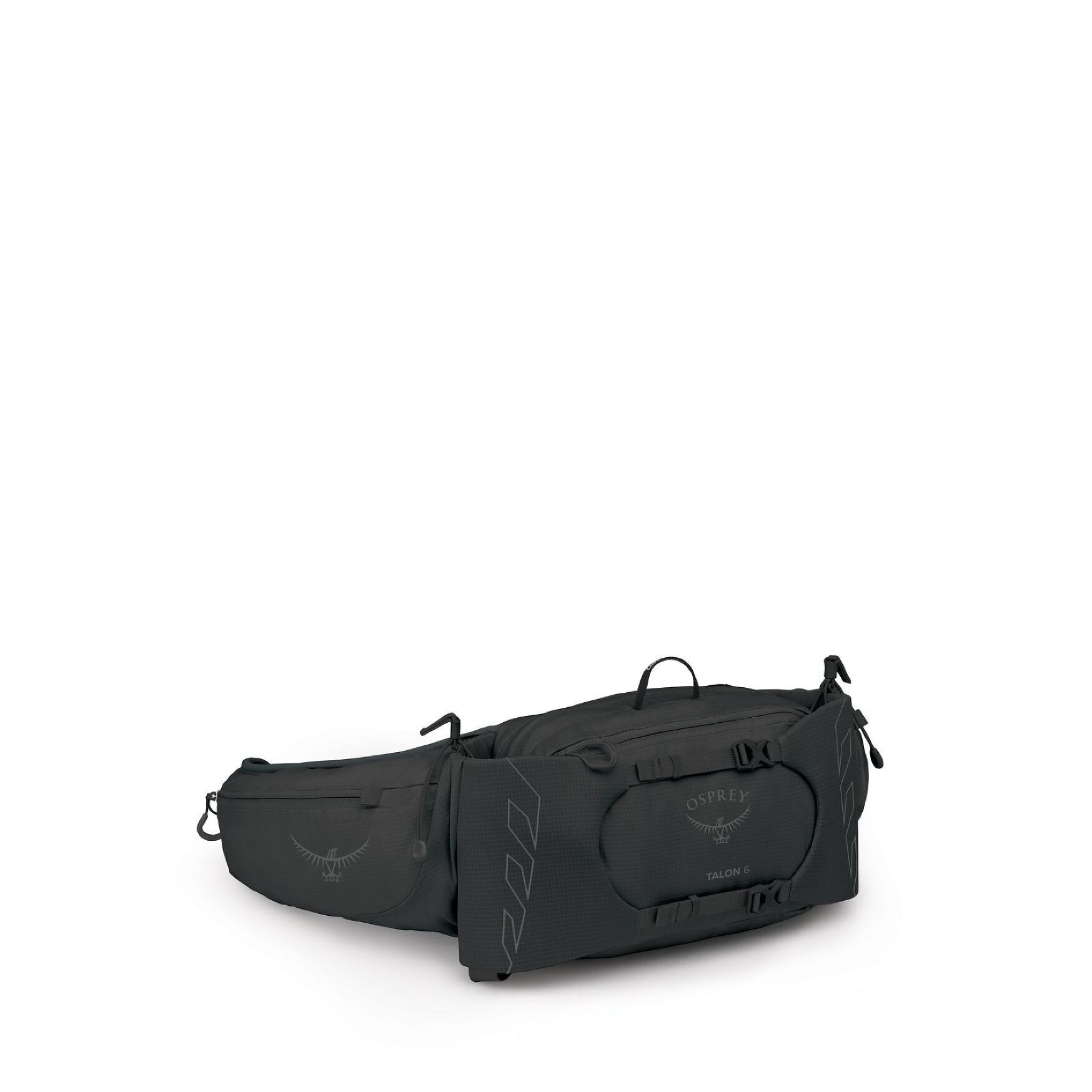 Osprey Talon 6 Extended Fit