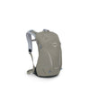 Osprey Hikelite 18