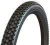 Maxxis Holy Roller Tire Single - 20 x 1.95 Black