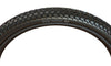 Maxxis Holy Roller Tire Single - 20 x 1.95 Black