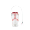 Osprey Hydraulics Lt 1.5