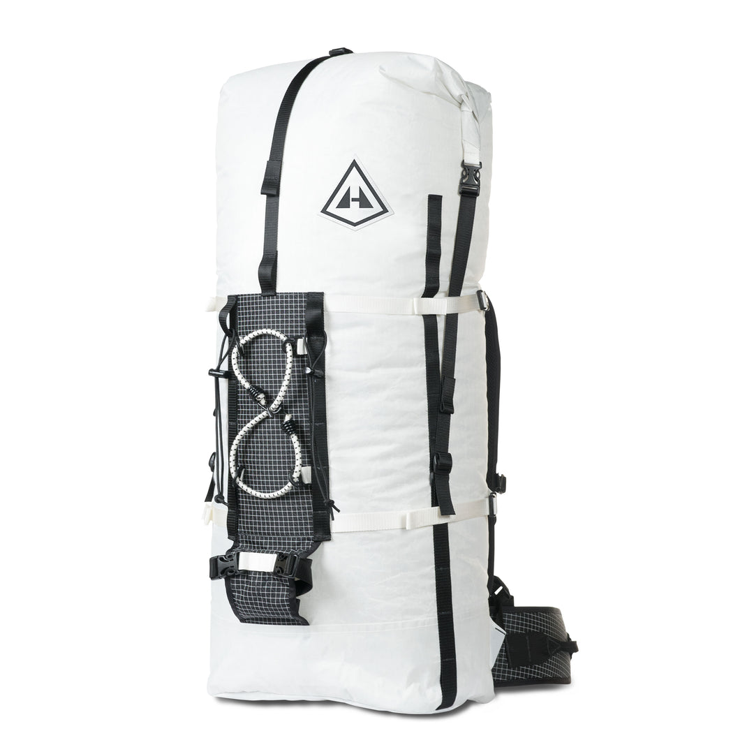 Hyperlite Mountain Gear Ice Pack 70 Backpack