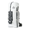 Hyperlite Mountain Gear Ice Pack 70 Backpack