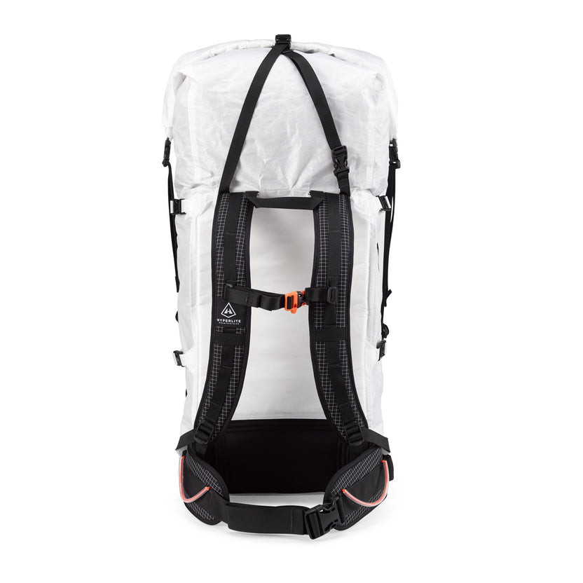 Hyperlite Mountain Gear Ice Pack 70 Backpack