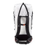 Hyperlite Mountain Gear Ice Pack 70 Backpack