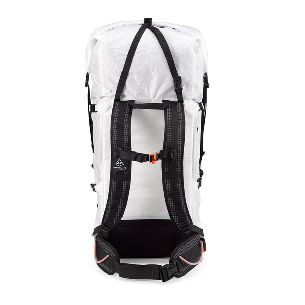 Hyperlite Mountain Gear Ice Pack 70 Backpack
