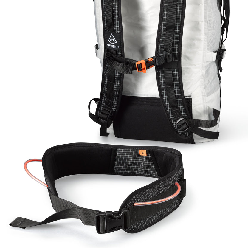 Hyperlite Mountain Gear Ice Pack 70 Backpack