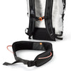 Hyperlite Mountain Gear Ice Pack 70 Backpack