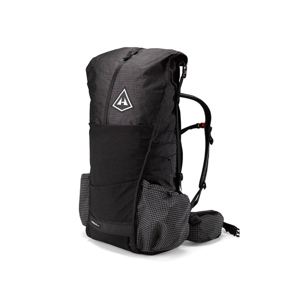Hyperlite Mountain Gear Unbound