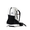 Hyperlite Mountain Gear Unbound