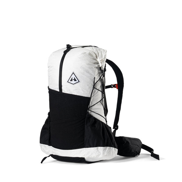 Hyperlite Mountain Gear Unbound