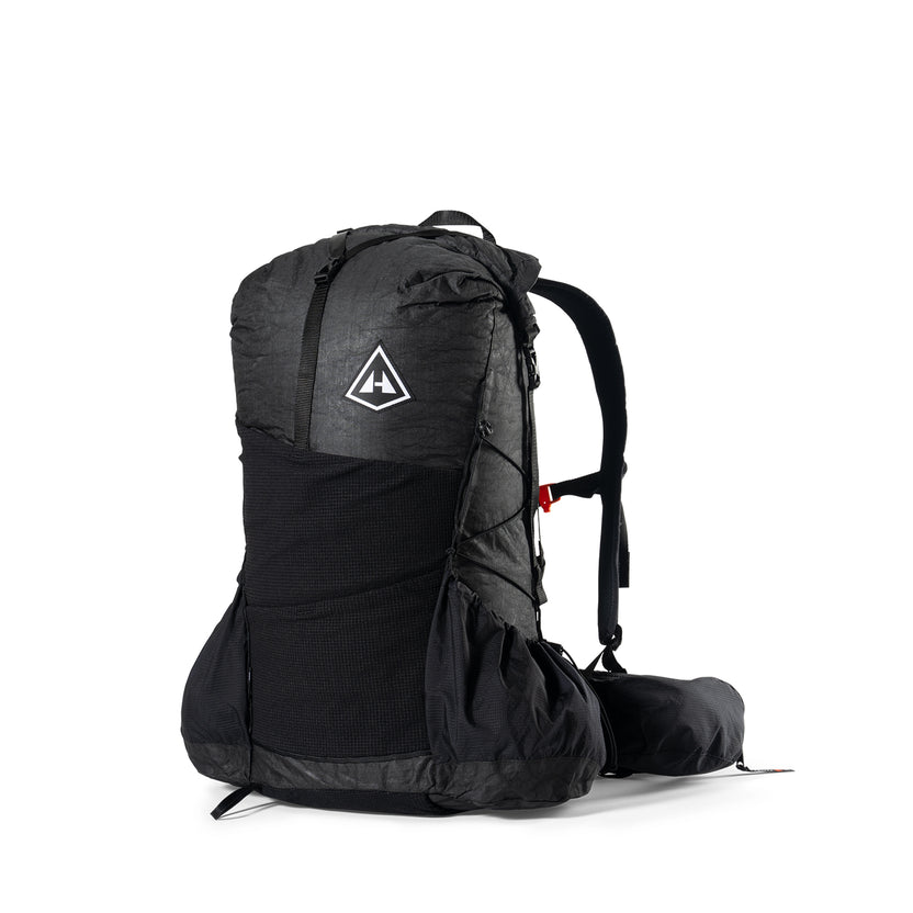 Hyperlite Mountain Gear Unbound