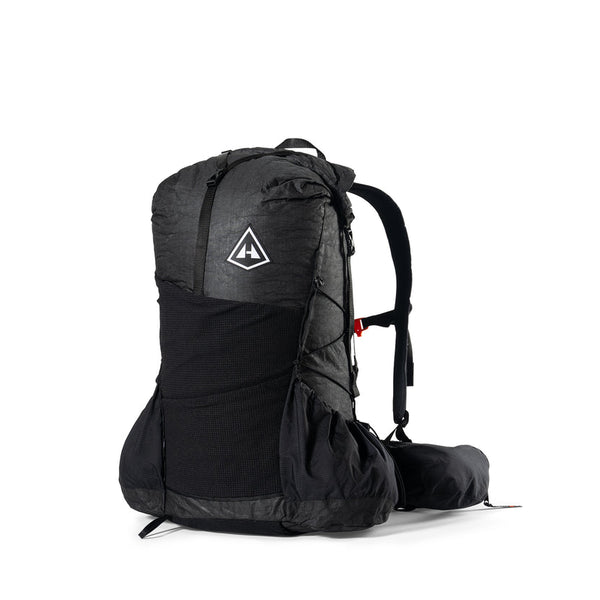 Hyperlite Mountain Gear Unbound