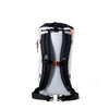 Hyperlite Vertex 32 Backpack