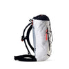 Hyperlite Vertex 32 Backpack