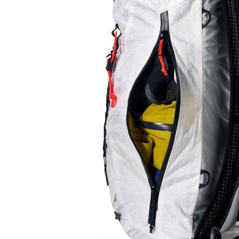 Hyperlite Vertex 32 Backpack