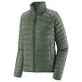 Patagonia Women's Down Sweater Jacket