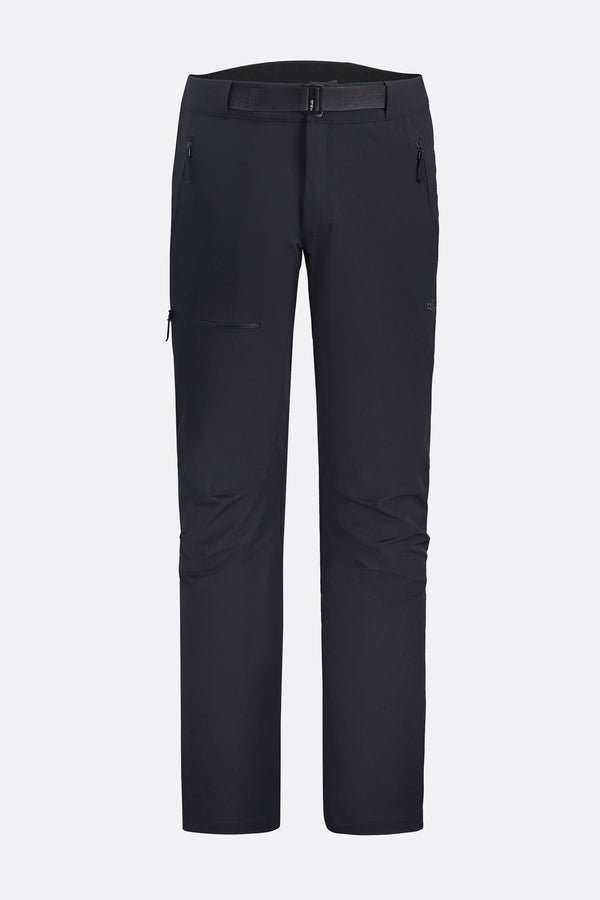 Rab Incline AS Pants Men's